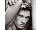 Photoshoot d'Alex Pettyfer (Beastly, number four)