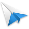 [Mac] Sparrow, logiciel ultime pour gérer mails.