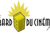 Gérard Cinéma Paris Première soir bande annonce