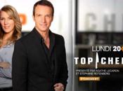 Chef 2011 l'épisode soir bande annonce