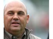 Antonetti faut être raisonnable