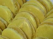 1000 façons rater macarons (par amour, pas)