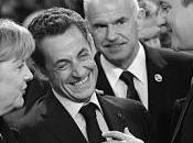 Multiculturalisme trois erreurs Sarkozy