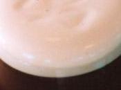 Célébrez Patrick avec Guinness