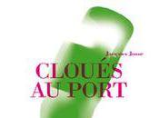 Cloués port, Jacques Josse (par Paul Brancion)