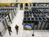 cloud computing, futur l'informatique