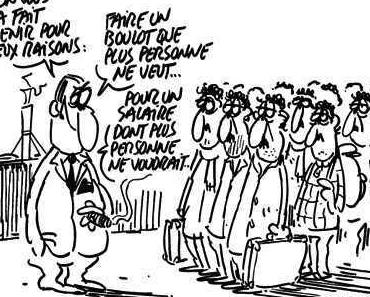 1er Mars 2011 : Rencontre-débat à Saint Denis