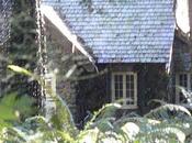 Pics Edward Bella's Cottage