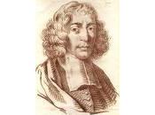 334e anniversaire mort Baruch Spinoza