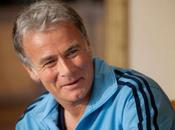 Franck Dubosc tournera côtés José Garcia Elmaleh dans Seigneurs