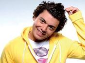 Adams star d'une nouvelle série pour