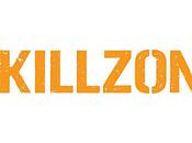 [Test] KillZone