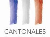 élections cantonales 2001, c’est parti