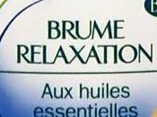 Naturactive Brume Relaxation