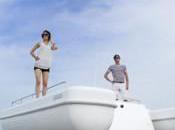 semi-submersible portée tous presque)