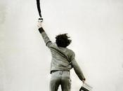 Dorothy Shoes expose Dystopies l’Espace Beaujon