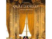 Prix Livre Politique sélections