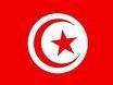 Tunisie très attractive...
