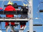 Stations enneigées…rien n’est perdu