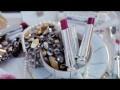 Dior Addict Iconic… vernis!