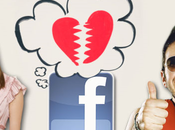 Breakup Notifier: application Facebook pour célibataires
