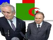 Débat l'islam France dédaigneuse envers subversions peuples arabes pour démocratie l'égalité.