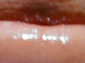 J'ai testé Gloss Joyau