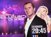 sera meilleur soir spéciale enfants vendredi février 2011 (vidéo)