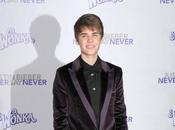 Justin Bieber gâté Selena Gomez pour Saint-Valentin