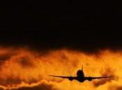 Plus taux d’accidents l’histoire l’aviation 2010