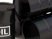 pétroliers suspendent leur production Libye