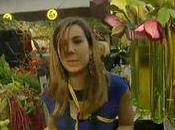 Finale Coupe Espoir Interflora