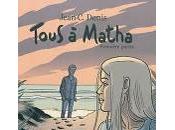 Tous Matha