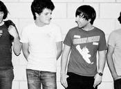 Delorean l’interview