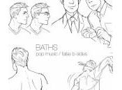Baths Music/False B-Sides