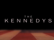 Kennedys avec Katie Holmes chaînes françaises battent pour diffuser mini-série