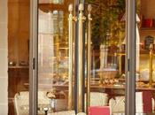 Carette salon enchanteur