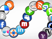 Réseaux sociaux: vous croyez connaitre