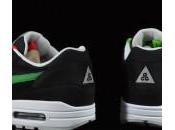 Nike ‘ACG Pack’ Black Victory Green