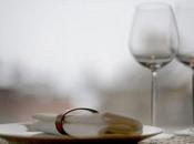 Chez Castel s’offre seconde jeunesse