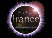 Twilight france reprend service