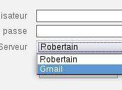 Roundcube gmail