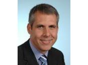 Question écrite apprentissage lecture