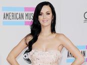 Katy Perry Elle prend défense Britney Spears