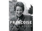 Sélection prix Aujourd'hui 2011