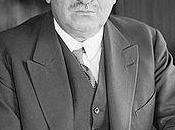 56ème anniversaire mort Paul Claudel