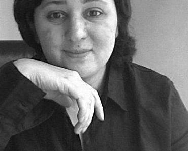 Pourquoi je rejoins la journée sans immigrés par Barbara