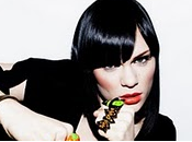 Jessie "Lady GaGa fait paraître autres artistes ennuyants