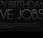 HappyBirthdaySteveJobs, site pour l’anniversaire Steve Jobs