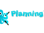 Planning pour plus jamais rater émissions favorites